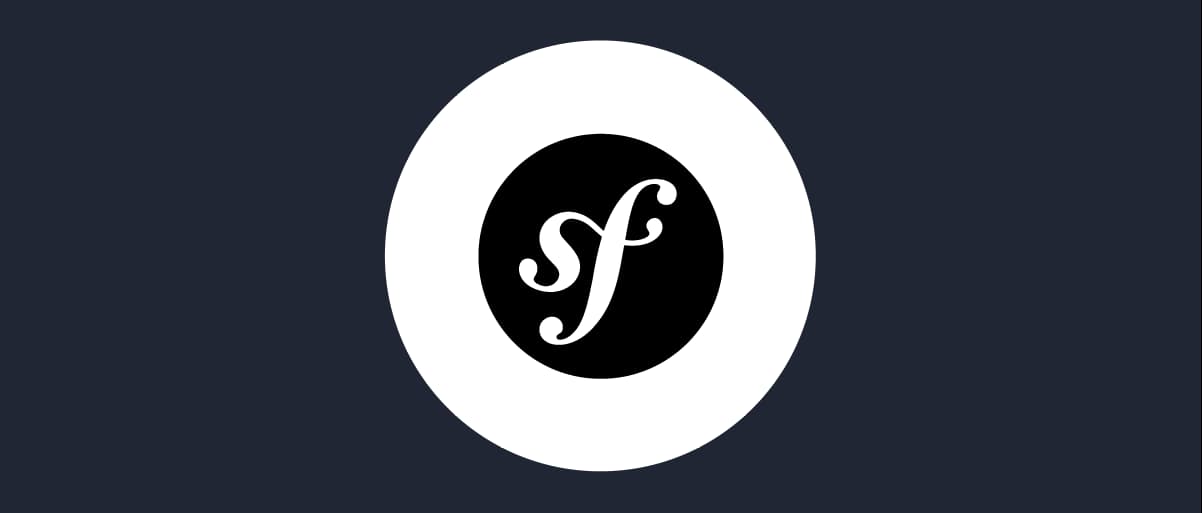 Symfony